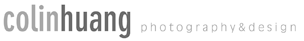 Colin Huang Photography | Wedding Photojournalism, Babies and Maternity, Lifestyle Photography logo